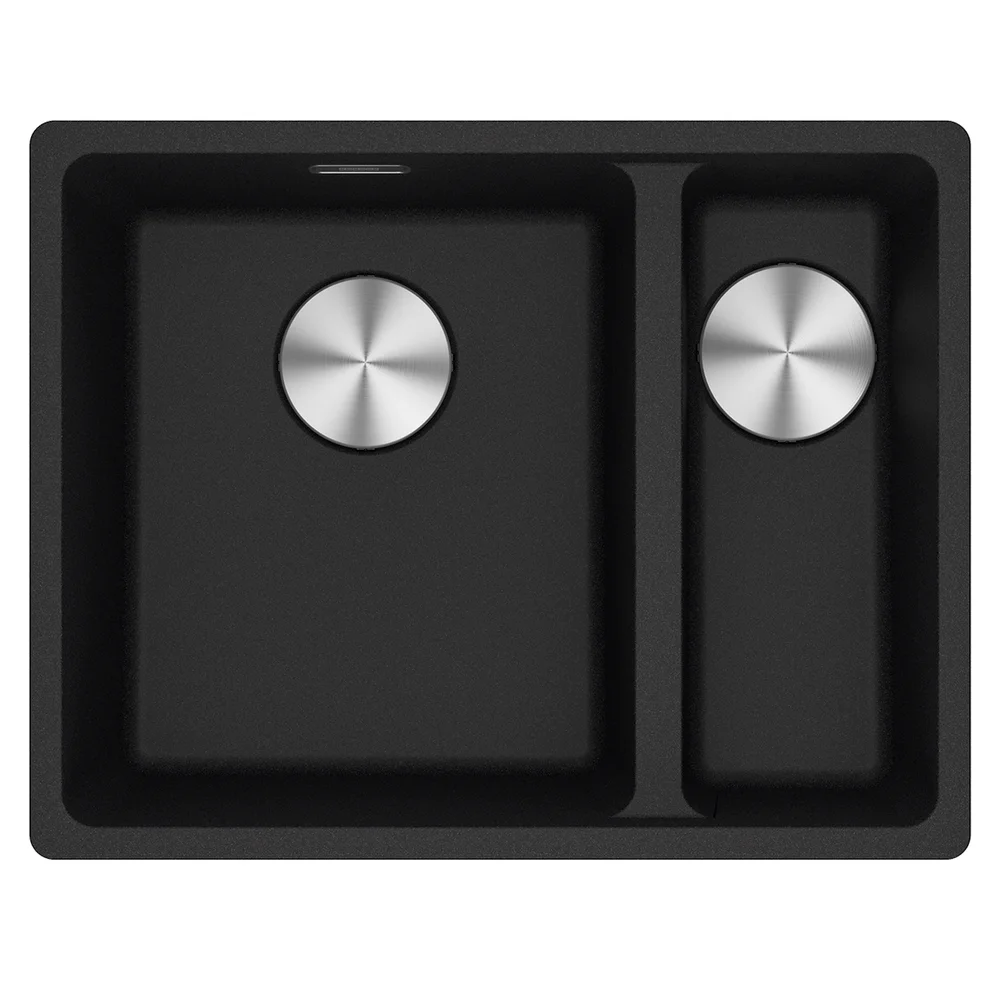 FRANKE KJØKKENKUM MRG 660 ONYX v:2083213