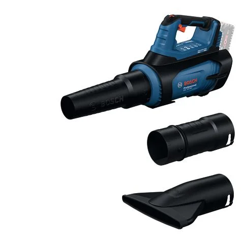 GBL18V-800 Bosch Løvblåser 4070610