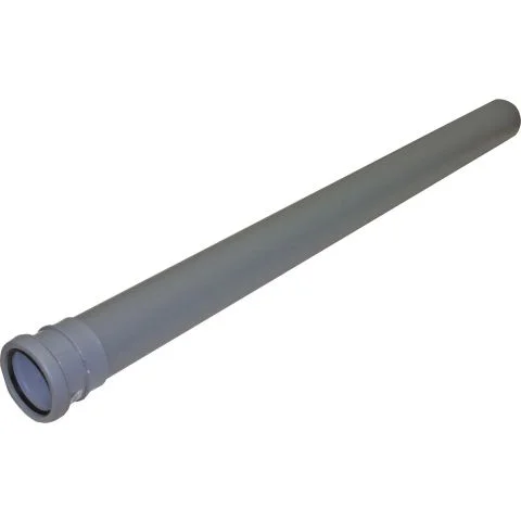 070045 Pipelife Avløpsrør 2810031