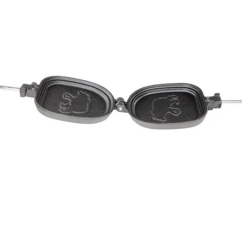 HM8846 Hällmark Smørbrødgrill 3100832