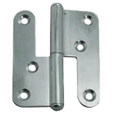 1222-85 ASSA Løftehengsel 3020020