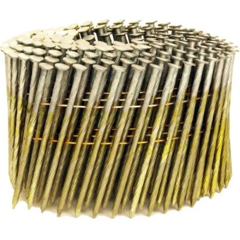 409936 MAX Rullbåndet spiker 16° QZ510021-5 409936 MAX Rullbåndet spiker 16° QZ510021-5