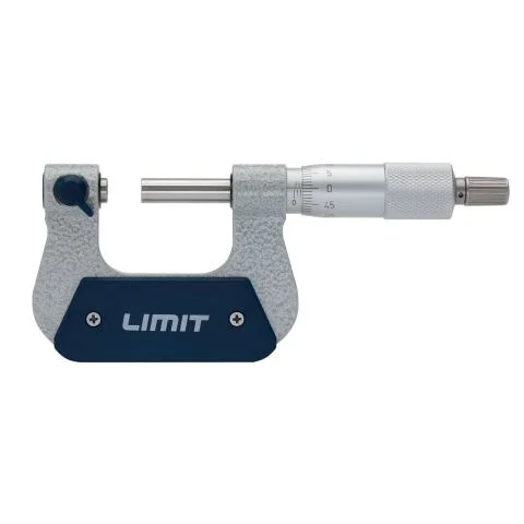 272480104 Limit Mikrometer 3073152