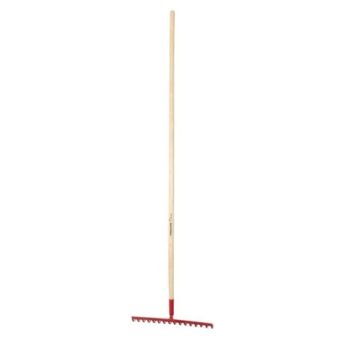 Classic Fiskars Rake 3060177 Classic Fiskars Rake 3060177