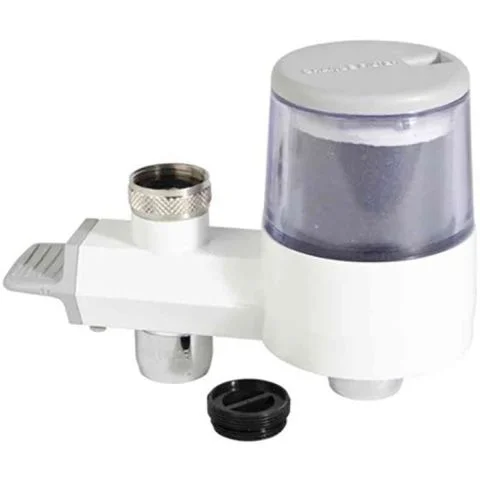 Aquaclean Gelia Kranfilter 2360484