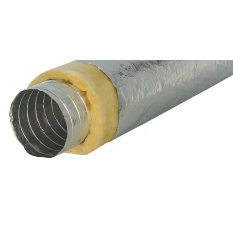 1120039556 Flexoduct Fleksibel kanal 3055309 1120039556 Flexoduct Fleksibel kanal 3055309