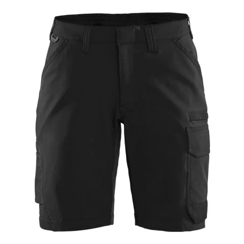 712316459998C34 Blåkläder Shorts 4005808