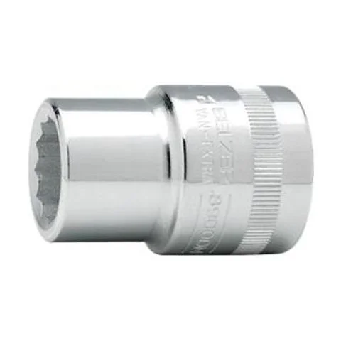 0166428 Bahco Pipe 4046698