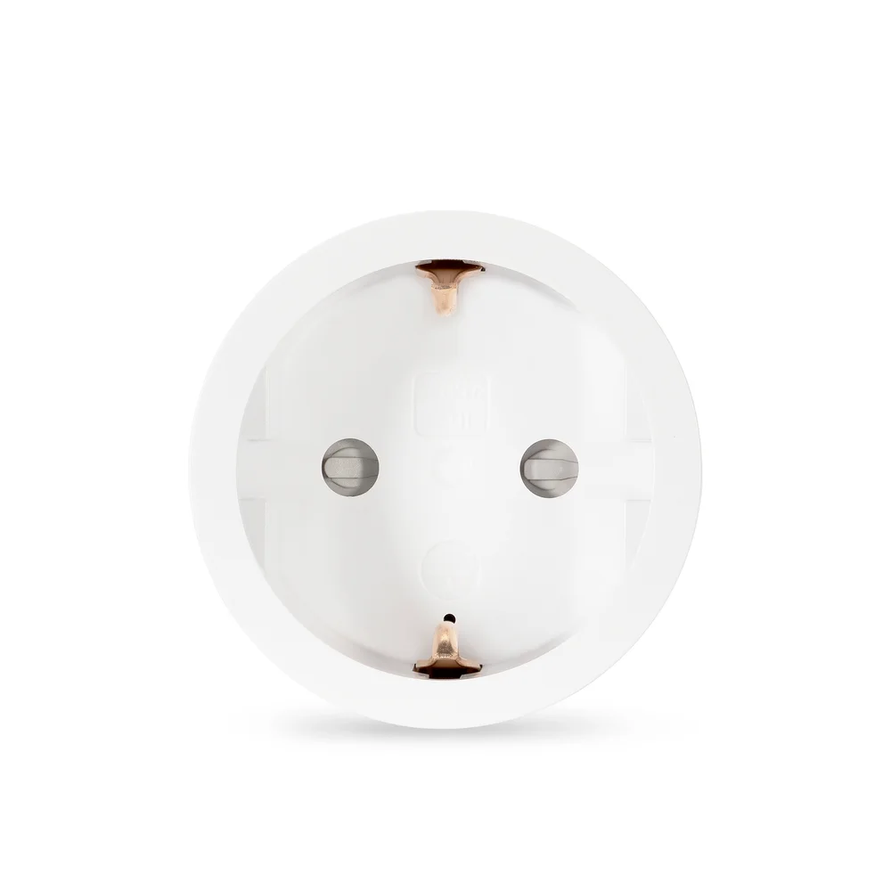 NEXA SMARTPLUGG MINI DIMMER MYCR-100 v:9501237 NEXA SMARTPLUGG MINI DIMMER MYCR-100 v:9501237