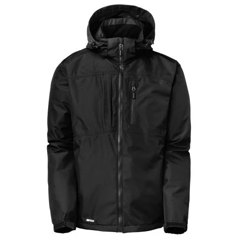 Shell jacket Ames South West Skalljakke 3107932