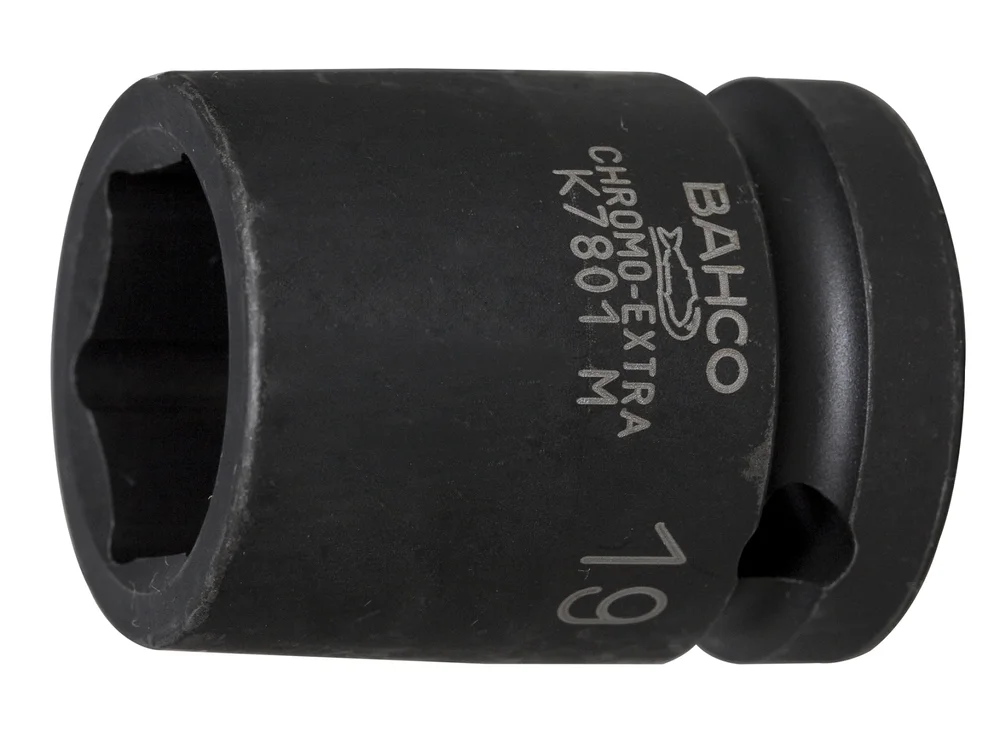 KRAFTPIPE 1/2″ 7801 17MM K7801M-17 BAHCO v:1830006