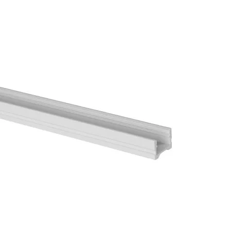 Art Low Hide-a-Lite Profil 3022084