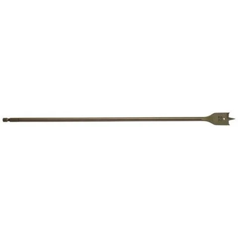 FB Milwaukee Senterbor JZ12158-22