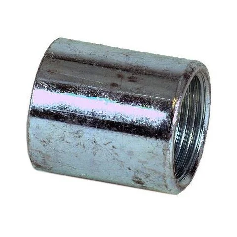 3015054072 Gelia Rørmuffe 2361381 3015054072 Gelia Rørmuffe 2361381
