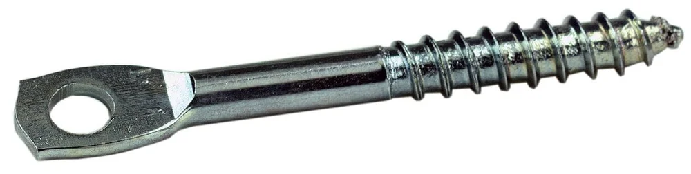 Gelia Bladskrue i stål, elforsinket FZB, 6 stk. v:6822715 Gelia Bladskrue i stål, elforsinket FZB, 6 stk. v:6822715