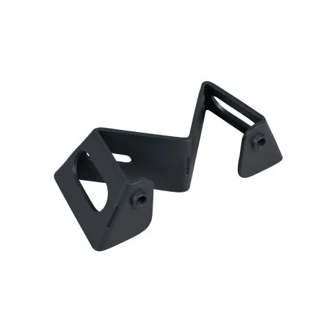Sharp Wall Hide-a-Lite Hjørnebrakett 3114757