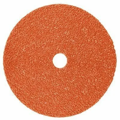 3M 3M 987C 5" FIBERRONDELL 36+ v:3970716