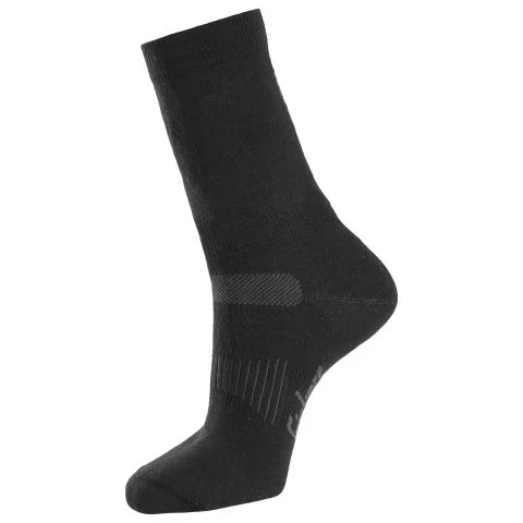 9216-0400 Snickers Workwear Strømpe 4023544