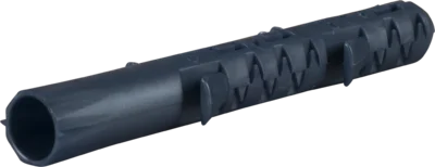 NYLONPLUGG NL 12X95 BLÅ A-20 v:4768728