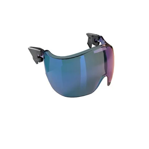 Sector 11845-001 Hellberg Visir 4097242