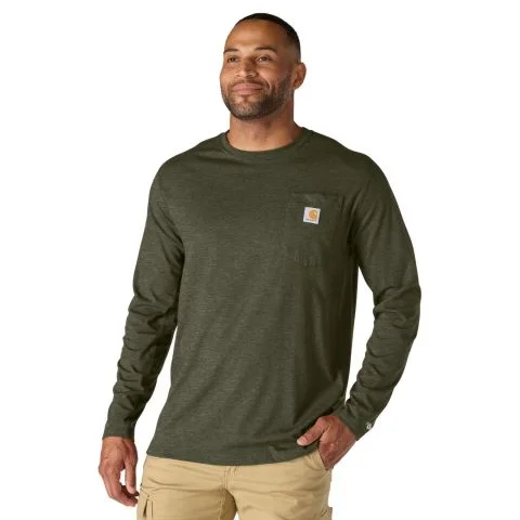106656G73 Carhartt T-skjorte 4104923 106656G73 Carhartt T-skjorte 4104923