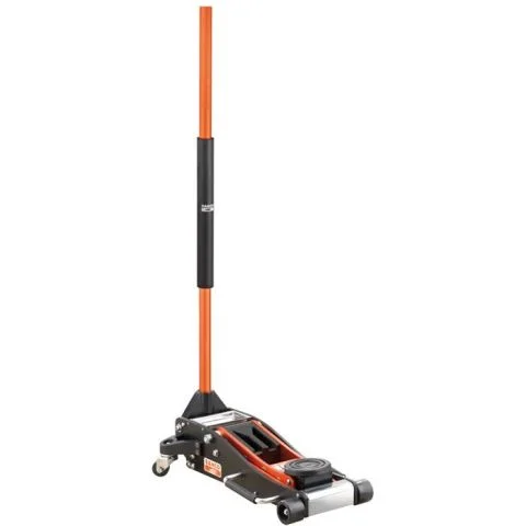 BH1A2500 Bahco Jekk TR12806