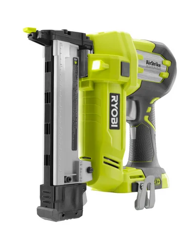 Stiftepistol One+ R18S18G-0 - Ryobi v:8257015