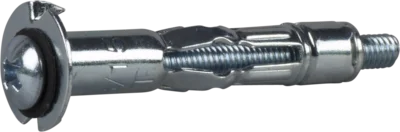 PLATEANKER SAM 4 ENKEL FZB -100 v:4654816 PLATEANKER SAM 4 ENKEL FZB -100 v:4654816