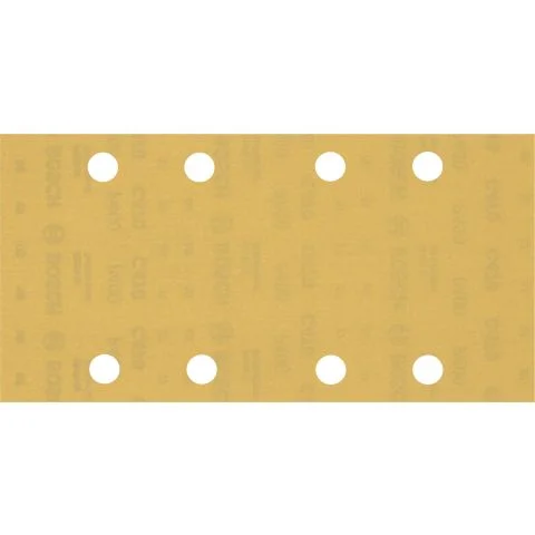 Expert C470 Bosch Slipepapir 3102613