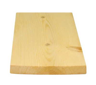 FURU 22X098 REK KLED MALM 90% v:9783565