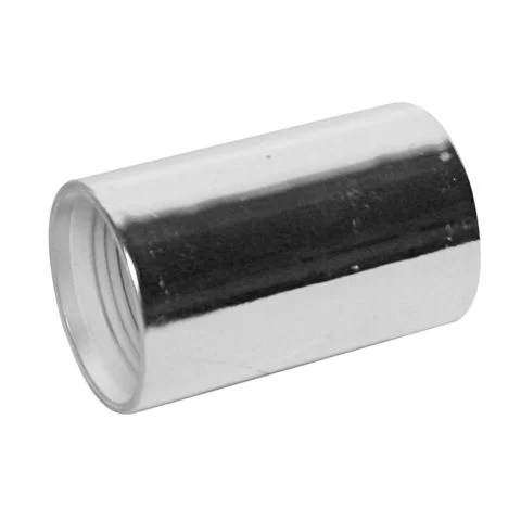 2910383 Faluplast Skjøtemutter 2814628