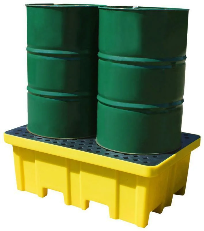 GIGANT FATPALL 2 FAT PE 4 V-GS v:1121228