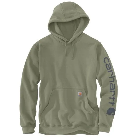 K288DOV Carhartt Hettegenser 4064785