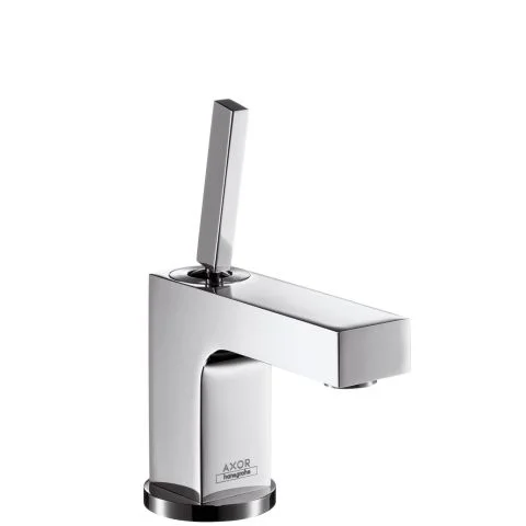 Axor Citterio Hansgrohe Servantarmatur 3086836 Axor Citterio Hansgrohe Servantarmatur 3086836