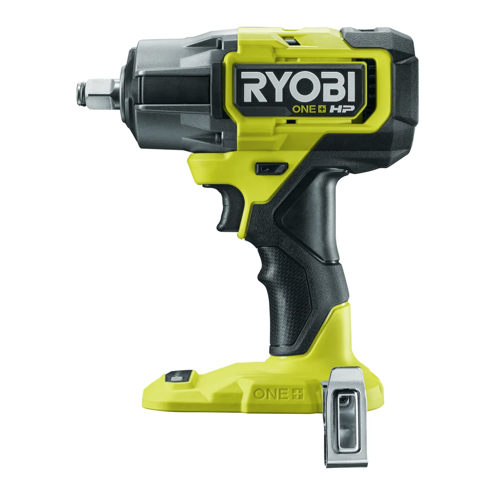 Muttertrekker One+ RIW18X-0 - Ryobi v:8006981