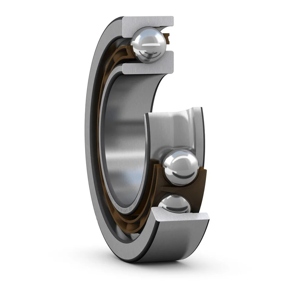LAGER SKF 7302 BECBP v:9360192