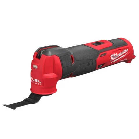M12 FMT-0 Milwaukee Multiverktøy 2291128
