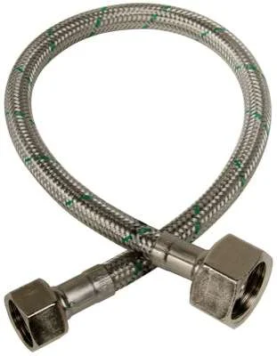Tilkoblingsslange G15xG10 inv. v:7098621