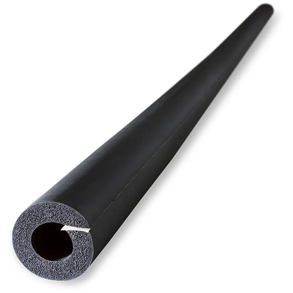 ARMAFLEX SELVKLEBENDE RØRISOLERING TIL 22MM RØR v:5335314
