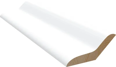 FURU 15X045X4400 TAKL M616 S0502Y v:2764716 FURU 15X045X4400 TAKL M616 S0502Y v:2764716
