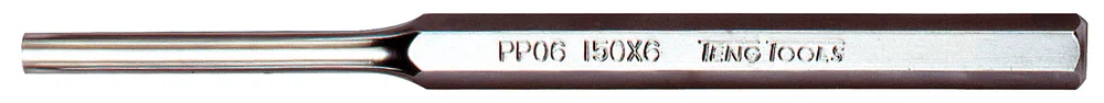 SYLINDERDOR 3MM PP03 v:3745505 SYLINDERDOR 3MM PP03 v:3745505