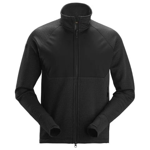 8404-0404 Snickers Workwear Jakke 4023719