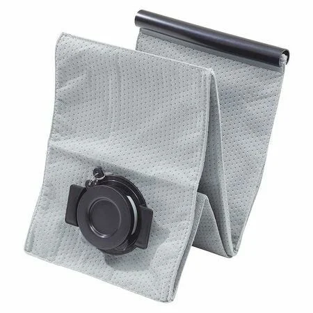 NILFISK LONG-LIFE STØVSUGERPOSE 1 STK v:7322535 NILFISK LONG-LIFE STØVSUGERPOSE 1 STK v:7322535