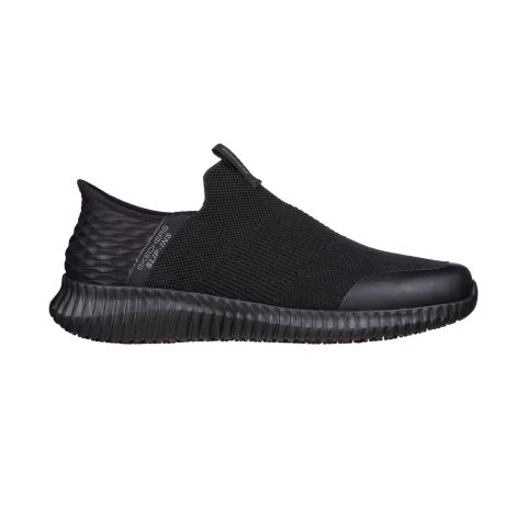 Cessnock Skechers Yrkessko 4047673