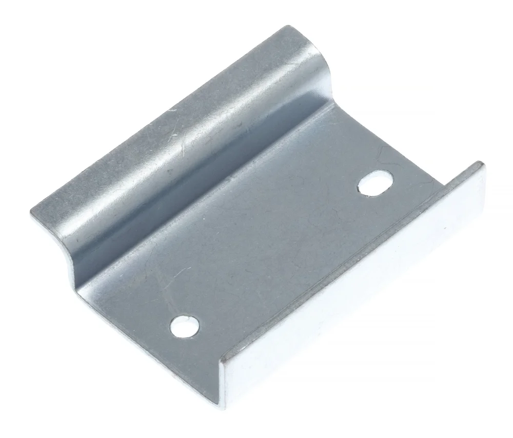 PELA Holder til plastbeholder v:2673780
