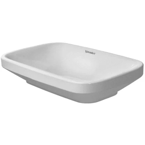 Durastyle Duravit Servant 4045783