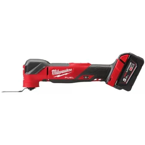 M18 FMT-502X Milwaukee Multiverktøy 2291081