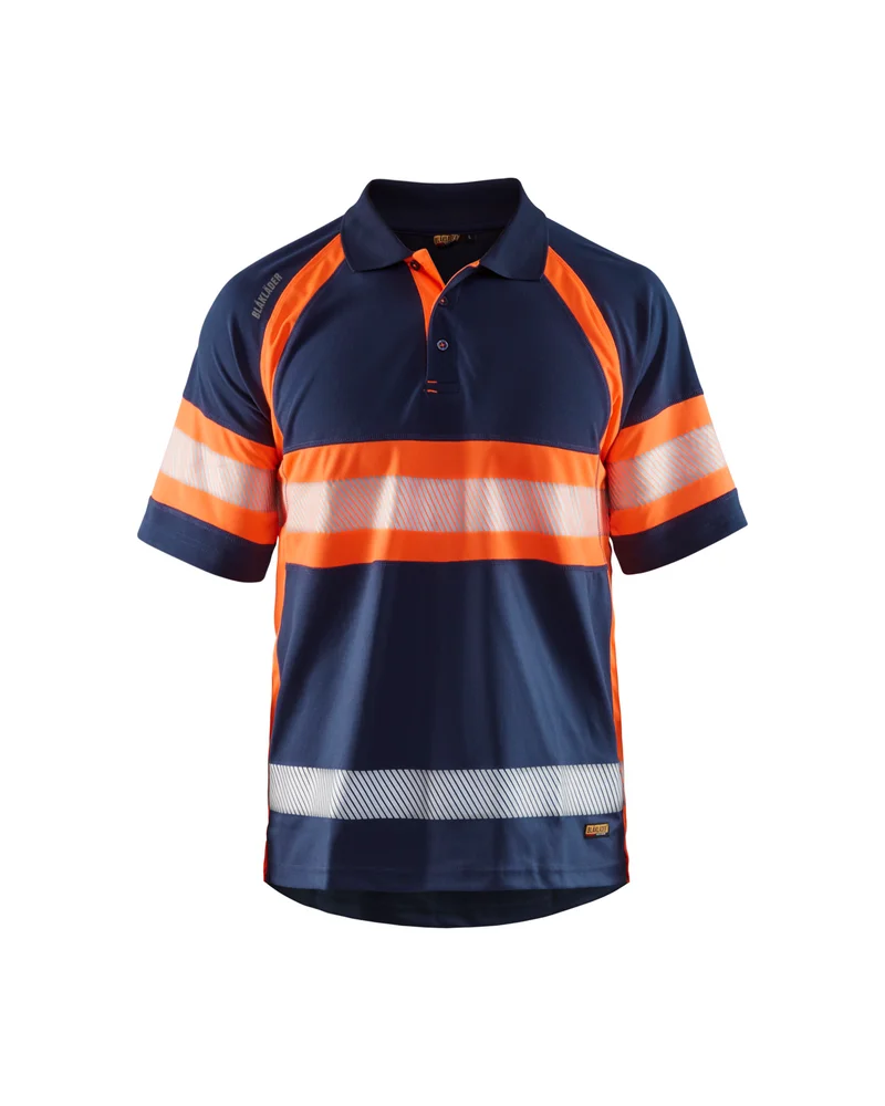 PIKE UV 333810518953XXXL v:6301305