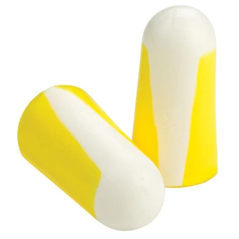 Bilsom 303L Howard Leight Ørepropper 3094212