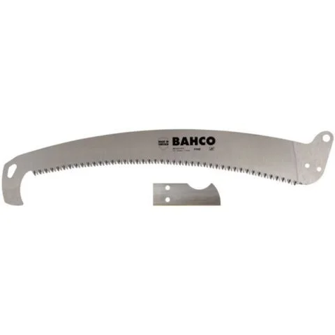AS-C45-JT-C Bahco Reserveblad 2710106